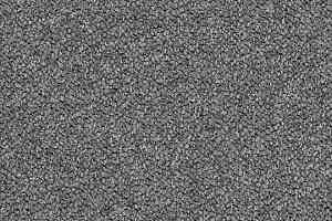 Ковровая плитка Tessera Chroma 3604 Elephant фото  | FLOORDEALER